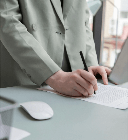 Impact on Business Image